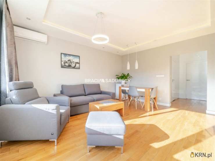 2 pokojowe, Kraków, Nowa Huta, ul. Zgody, Mieszkanie  do wynajęcia