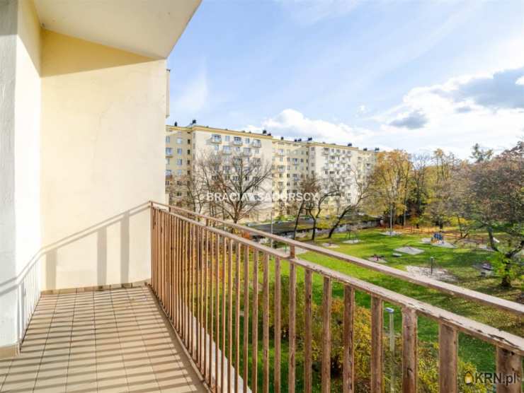 Kraków, Nowa Huta, ul. Zgody, Mieszkanie  do wynajęcia, 2 pokojowe