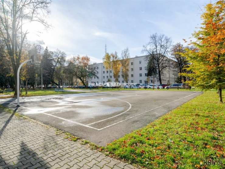 Kraków, Nowa Huta, ul. Zgody, 2 pokojowe, Mieszkanie  do wynajęcia