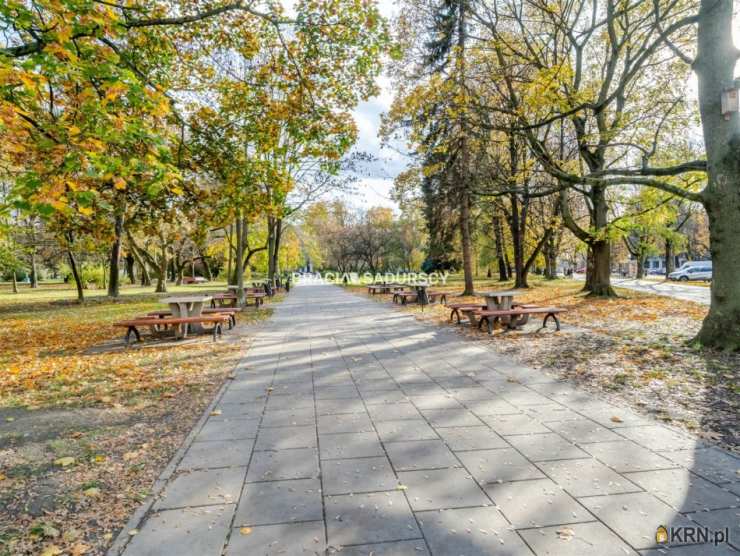 Mieszkanie  do wynajęcia, Kraków, Nowa Huta, ul. Zgody, 2 pokojowe