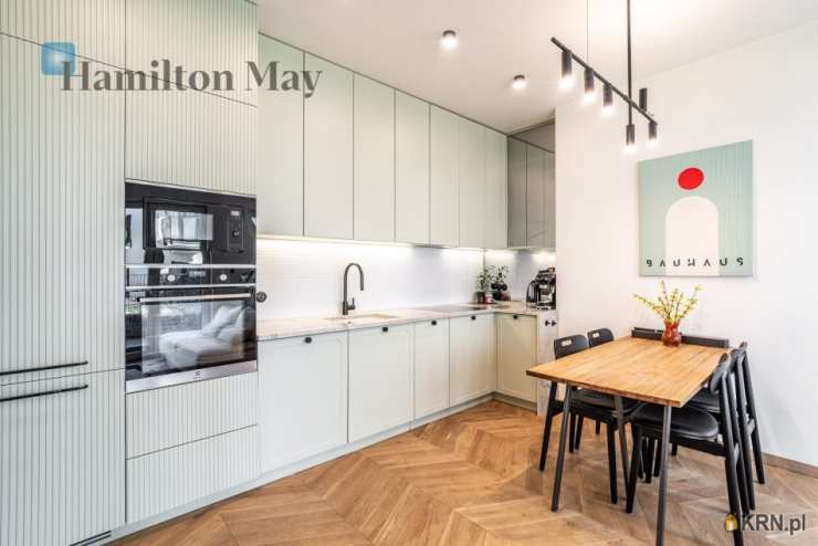 Kraków, Podgórze/Zabłocie, ul. R. Kiełkowskiego, , Mieszkanie  na sprzedaż