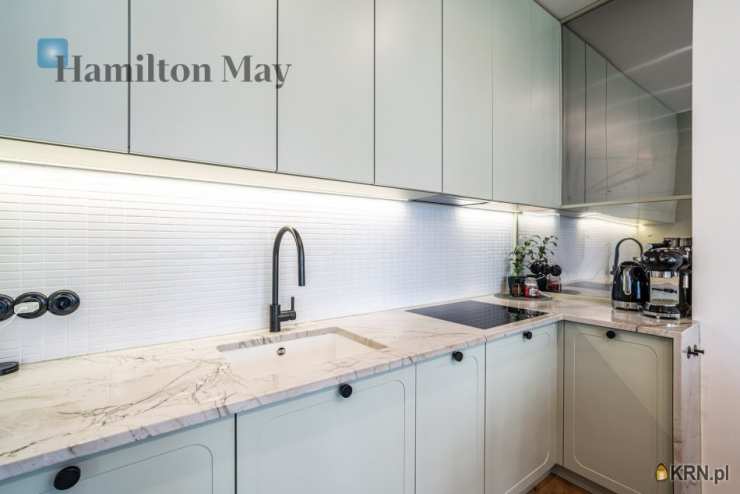 Mieszkanie  na sprzedaż, Kraków, Podgórze/Zabłocie, ul. R. Kiełkowskiego, 