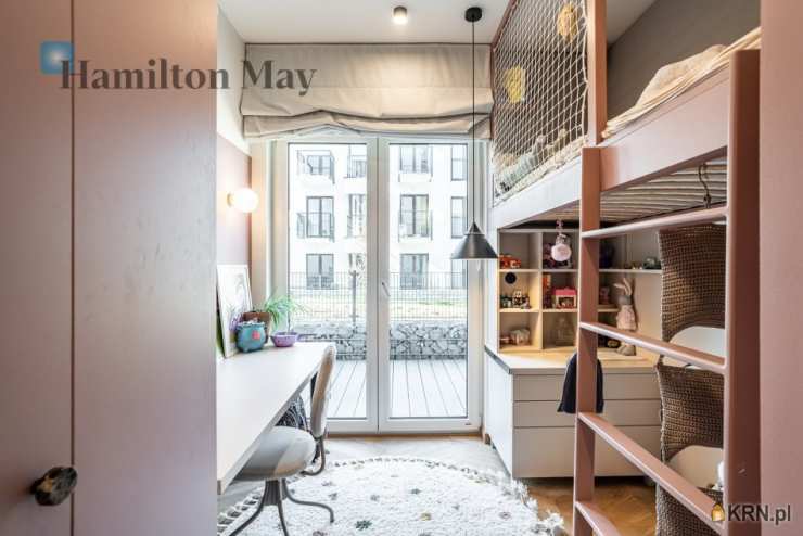 Mieszkanie  na sprzedaż, , Kraków, Podgórze/Zabłocie, ul. R. Kiełkowskiego