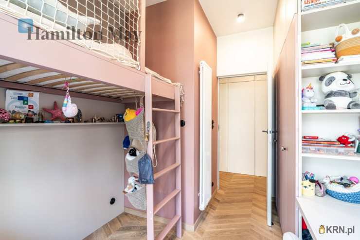 Kraków, Podgórze/Zabłocie, ul. R. Kiełkowskiego, Mieszkanie  na sprzedaż, 