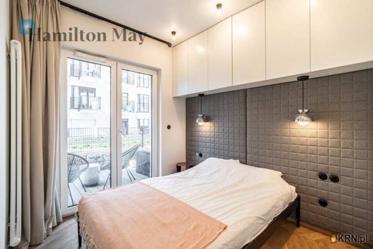 Kraków, Podgórze/Zabłocie, ul. R. Kiełkowskiego, , Mieszkanie  na sprzedaż