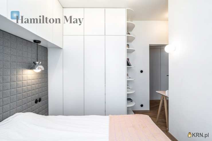 , Kraków, Podgórze/Zabłocie, ul. R. Kiełkowskiego, Mieszkanie  na sprzedaż