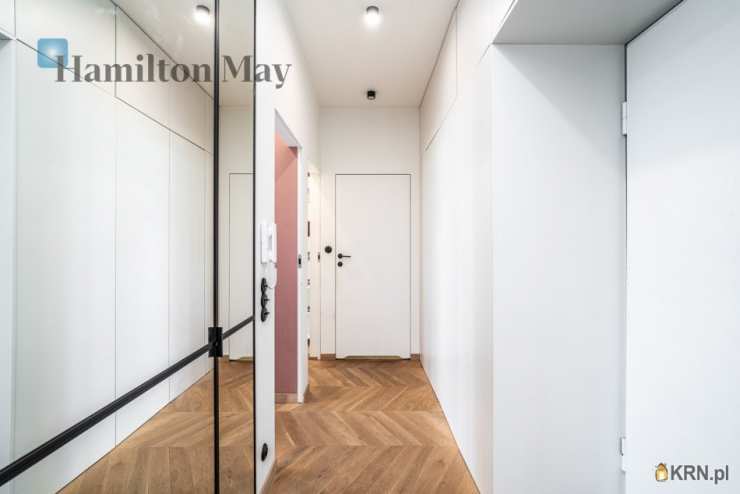 Mieszkanie  na sprzedaż, , Kraków, Podgórze/Zabłocie, ul. R. Kiełkowskiego