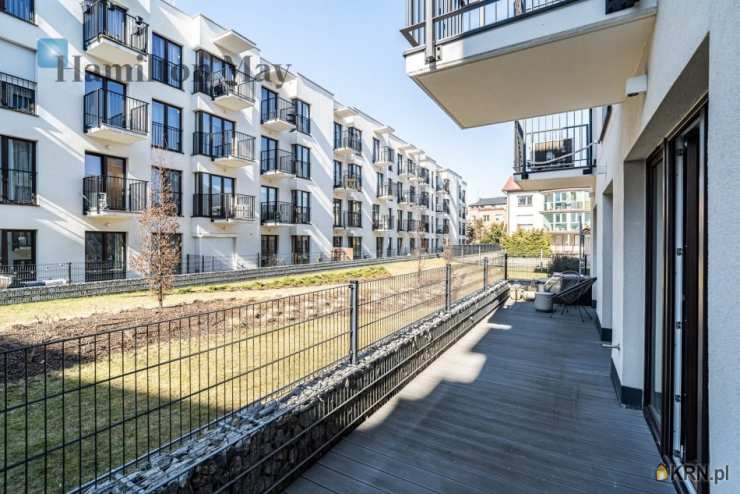 Kraków, Podgórze/Zabłocie, ul. R. Kiełkowskiego, Mieszkanie  na sprzedaż, 