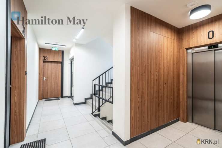 Kraków, Podgórze/Zabłocie, ul. R. Kiełkowskiego, , Mieszkanie  na sprzedaż