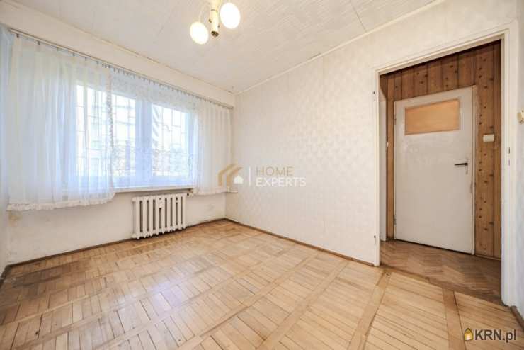 Mieszkanie  na sprzedaż, 3 pokojowe, Gdynia, Wzgórze Św. Maksymiliana, ul. Partyzantów