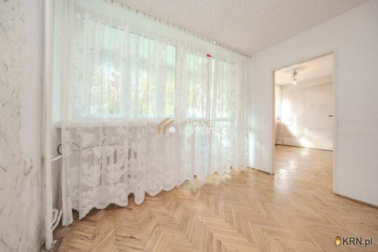 3 pokojowe, Gdynia, Wzgórze Św. Maksymiliana, ul. Partyzantów, Mieszkanie  na sprzedaż