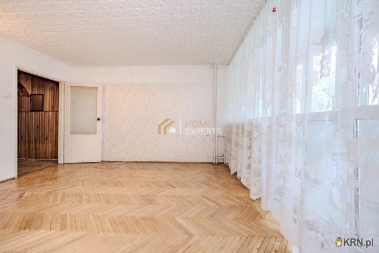 Home Experts, Mieszkanie  na sprzedaż, Gdynia, Wzgórze Św. Maksymiliana, ul. Partyzantów