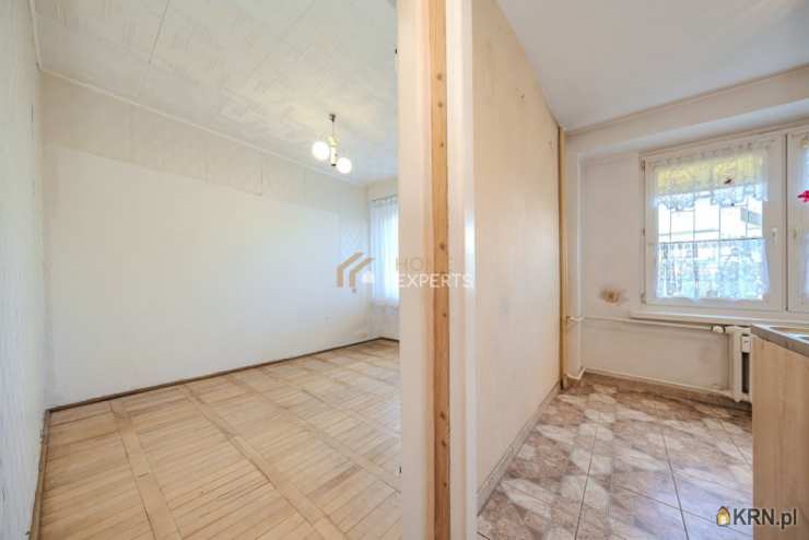 Home Experts, Mieszkanie  na sprzedaż, Gdynia, Wzgórze Św. Maksymiliana, ul. Partyzantów