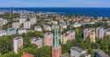 Mieszkanie na sprzedaż, Gdynia, ul. Partyzantów