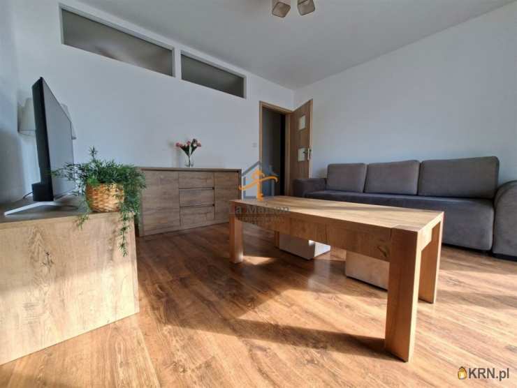 Kraków, Grzegórzki/Olsza, ul. , Mieszkanie  do wynajęcia, 2 pokojowe