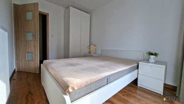 Kraków, Grzegórzki/Olsza, ul. , Mieszkanie  do wynajęcia, 2 pokojowe