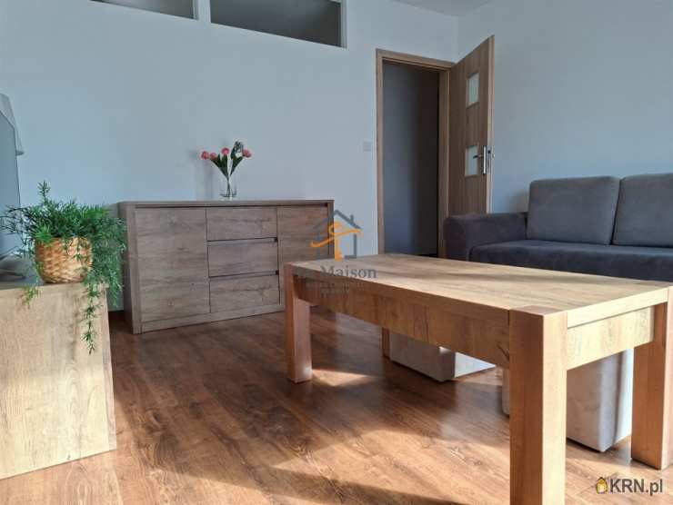 Kraków, Grzegórzki/Olsza, ul. , 2 pokojowe, Mieszkanie  do wynajęcia