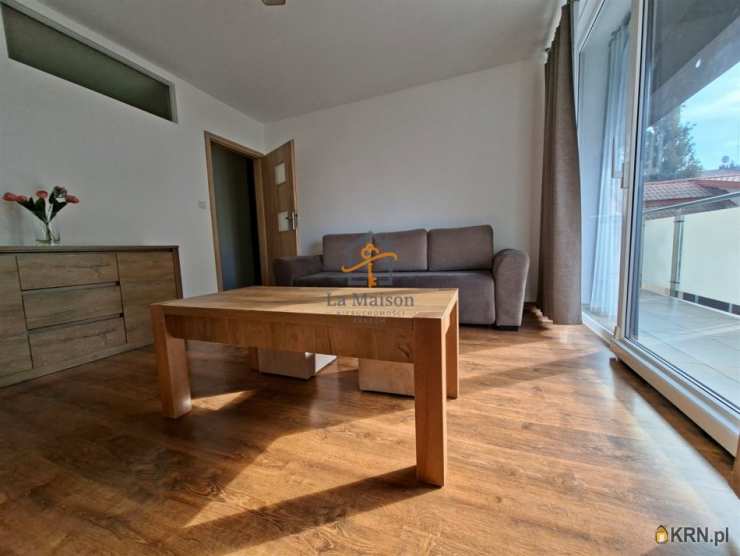 Kraków, Grzegórzki/Olsza, ul. , 2 pokojowe, Mieszkanie  do wynajęcia