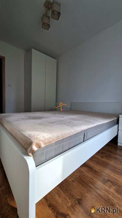 Kraków, Grzegórzki/Olsza, ul. , Mieszkanie  do wynajęcia, 2 pokojowe