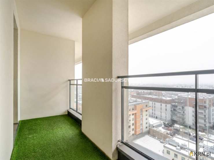 Mieszkanie  na sprzedaż, 2 pokojowe, Kraków, Podgórze/Płaszów, ul. Przewóz