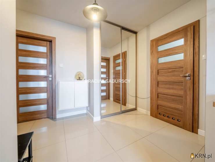 Mieszkanie  na sprzedaż, 2 pokojowe, Kraków, Podgórze/Płaszów, ul. Przewóz