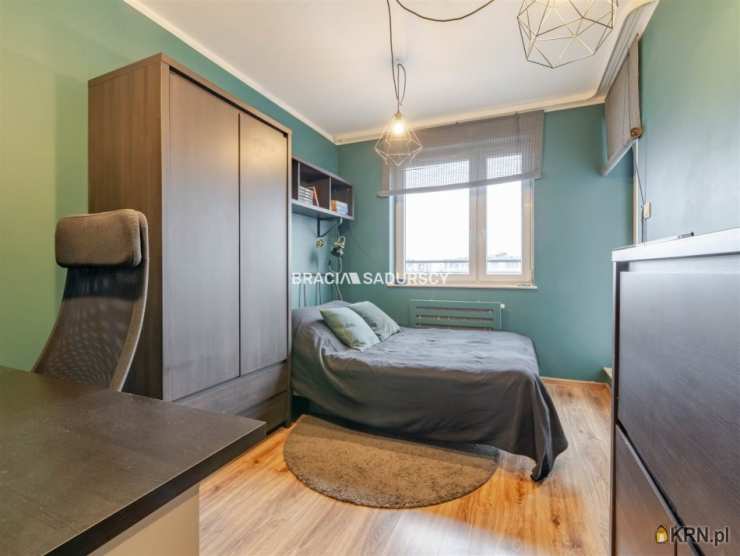 Mieszkanie  na sprzedaż, 2 pokojowe, Kraków, Podgórze/Płaszów, ul. Przewóz