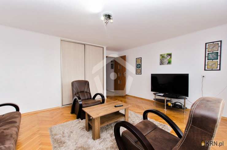 Mieszkanie  na sprzedaż, Rzeszów, Śródmieście, ul. , 2 pokojowe