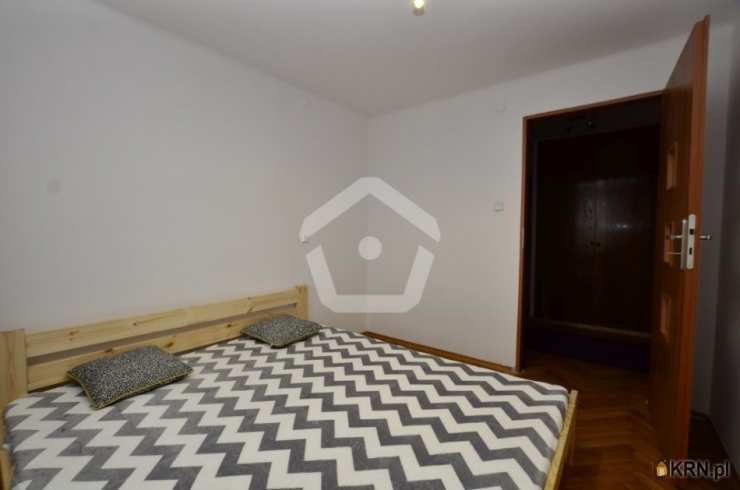 2 pokojowe, Rzeszów, Śródmieście, ul. , Mieszkanie  na sprzedaż