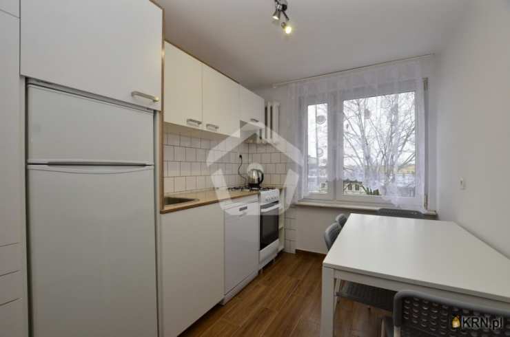 2 pokojowe, Mieszkanie  na sprzedaż, Rzeszów, Śródmieście, ul. 