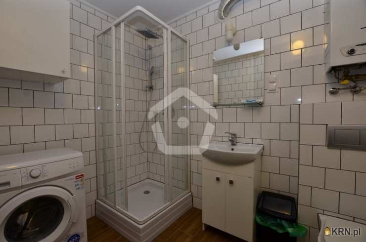 Mieszkanie  na sprzedaż, 2 pokojowe, Rzeszów, Śródmieście, ul. 