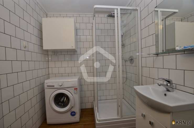 Rzeszów, Śródmieście, ul. , Mieszkanie  na sprzedaż, 2 pokojowe