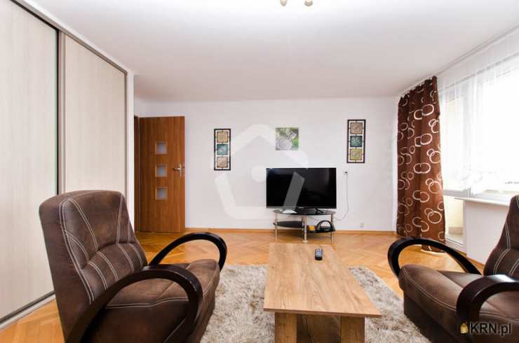 Mieszkanie  na sprzedaż, 2 pokojowe, Rzeszów, Śródmieście, ul. 