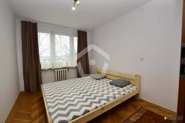 Rzeszów, Śródmieście, ul. , 2 pokojowe, Mieszkanie  na sprzedaż