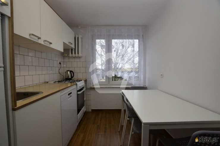 PRONESTO Centrum Nieruchomości, Mieszkanie  na sprzedaż, Rzeszów, Śródmieście, ul. 