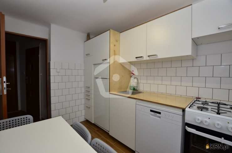 Mieszkanie  na sprzedaż, Rzeszów, Śródmieście, ul. , 2 pokojowe