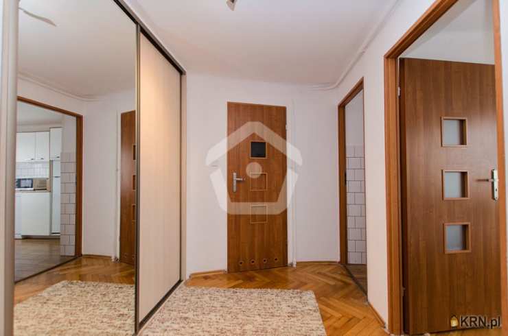 Rzeszów, Śródmieście, ul. , 2 pokojowe, Mieszkanie  na sprzedaż