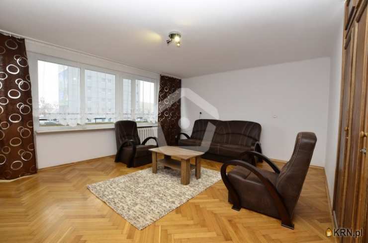 Mieszkanie  na sprzedaż, Rzeszów, Śródmieście, ul. , 2 pokojowe