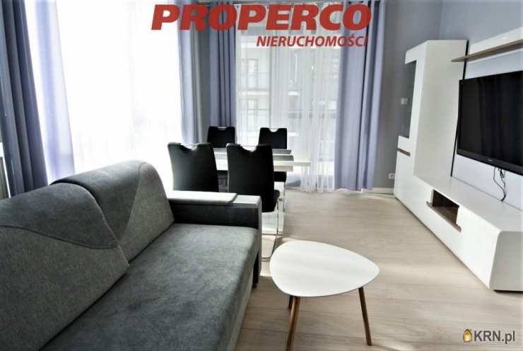 Mieszkanie  do wynajęcia, Warszawa, Wola, ul. Skierniewicka, 2 pokojowe