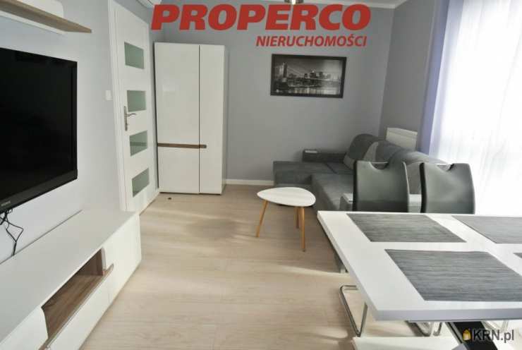 Mieszkanie  do wynajęcia, 2 pokojowe, Warszawa, Wola, ul. Skierniewicka