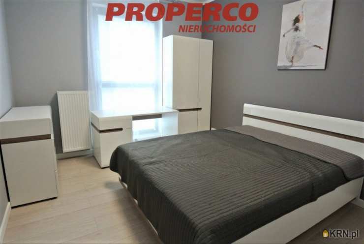 Warszawa, Wola, ul. Skierniewicka, Mieszkanie  do wynajęcia, 2 pokojowe