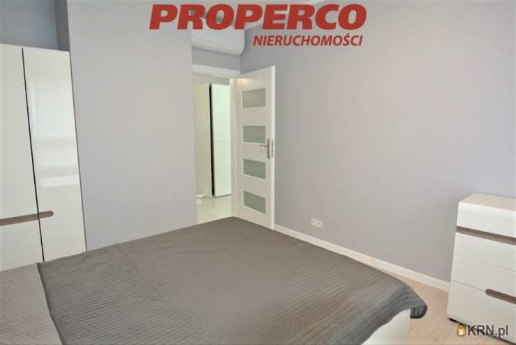 Warszawa, Wola, ul. Skierniewicka, 2 pokojowe, Mieszkanie  do wynajęcia