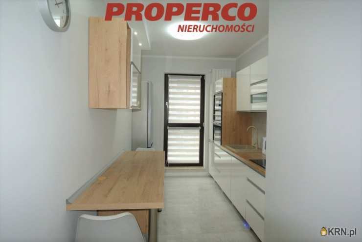 2 pokojowe, Warszawa, Wola, ul. Skierniewicka, Mieszkanie  do wynajęcia