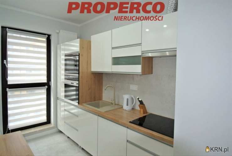 2 pokojowe, Mieszkanie  do wynajęcia, Warszawa, Wola, ul. Skierniewicka