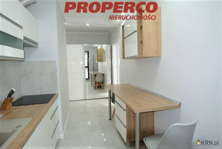 PROPERCO Sp. z o.o. Sp. k. , Mieszkanie  do wynajęcia, Warszawa, Wola, ul. Skierniewicka