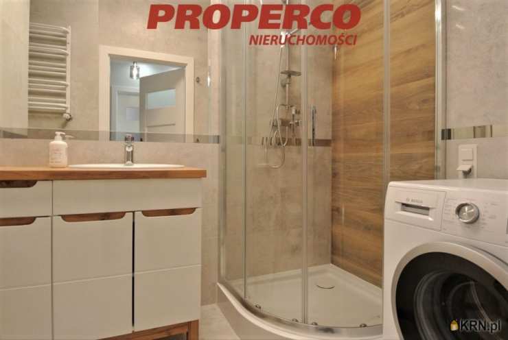 Mieszkanie  do wynajęcia, Warszawa, Wola, ul. Skierniewicka, 2 pokojowe