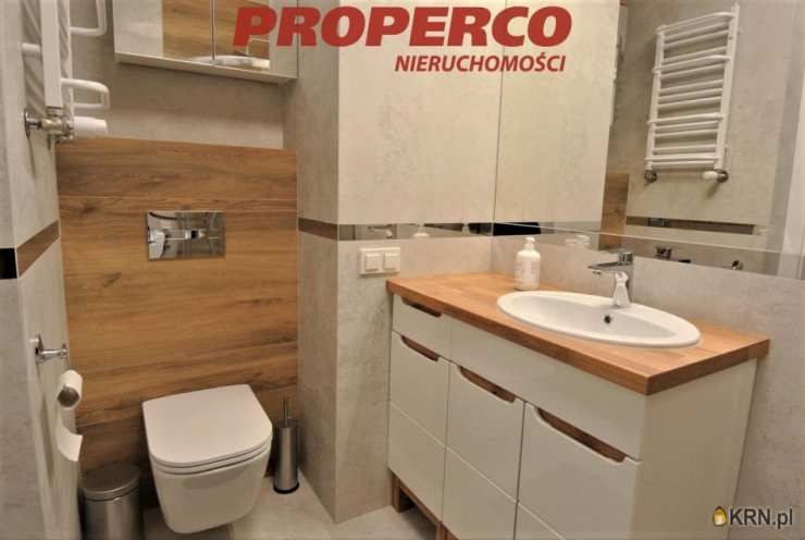 Mieszkanie  do wynajęcia, 2 pokojowe, Warszawa, Wola, ul. Skierniewicka