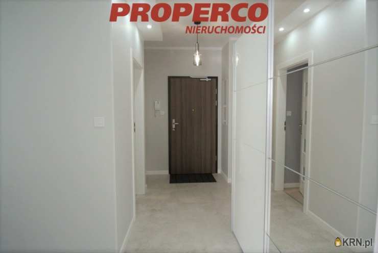 Warszawa, Wola, ul. Skierniewicka, Mieszkanie  do wynajęcia, 2 pokojowe