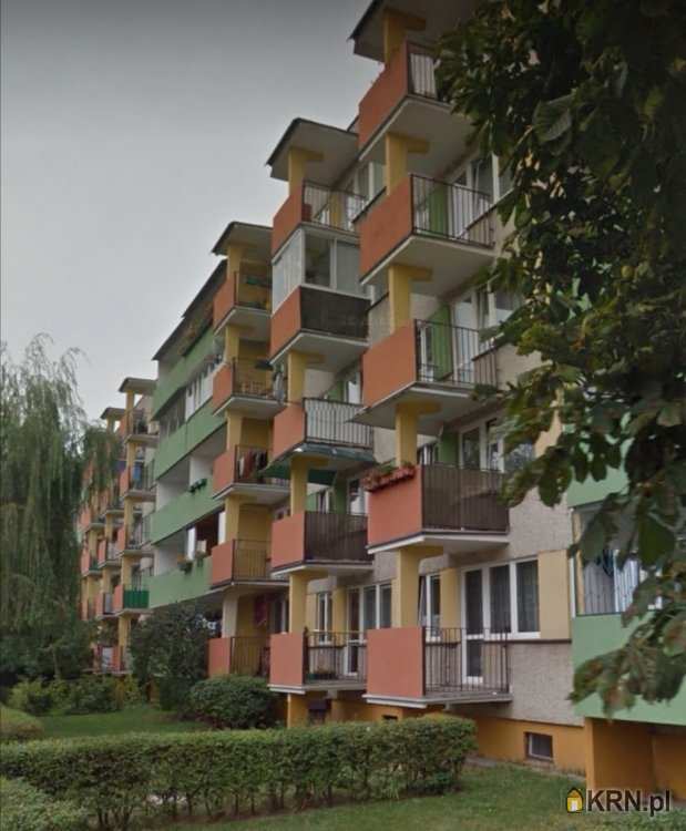 Mieszkanie  na sprzedaż, 2 pokojowe, Białystok, Dziesięciny I, ul. Dziesięciny