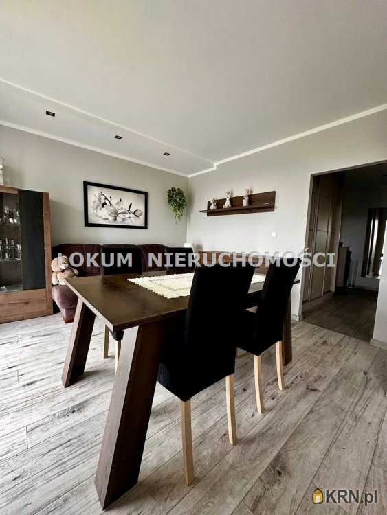 Mieszkanie  na sprzedaż, Jastrzębie-Zdrój, os. Staszica, ul. Opolska, 2 pokojowe