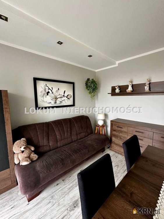 Mieszkanie  na sprzedaż, 2 pokojowe, Jastrzębie-Zdrój, os. Staszica, ul. Opolska